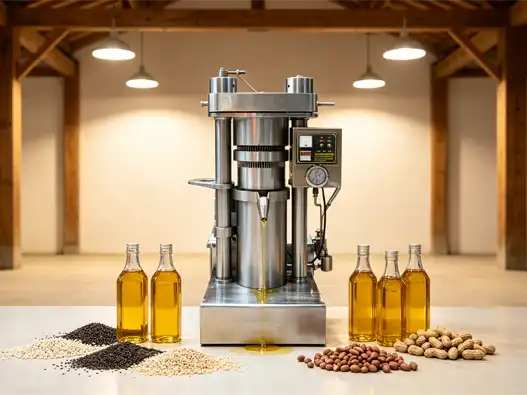 What warranty comes with a new 6YL-290 purchase?